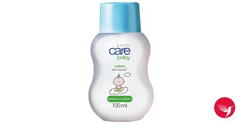 Care Baby Avon Perfume A Fragrance For Women And Men 2015