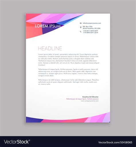 South african nursing council (under the provisions of the nursing act, 2005) cecilia. Doctor Letterhead Hd : Doctor/Hospital Letterhead Corporate Identity Template, # ... - A i just ...