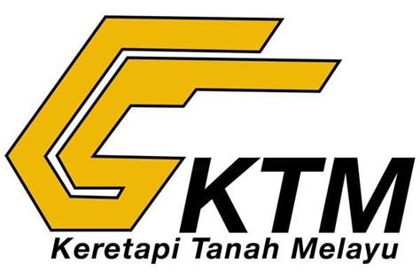Design Ktm Logo As A Graphic Designer