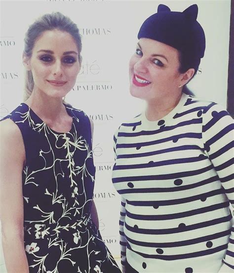 Triona Mccarthy On Instagram “back To Dublin Brownthomas For Coffee