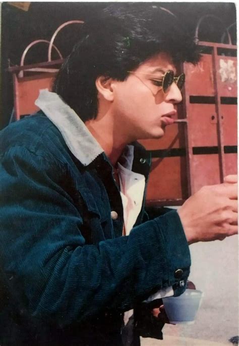 Pin By Palitras On Srk Aesthetic Handsome Actors Best Bollywood