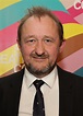 Andrew Upton in 'The Present' Opening Night at STC - Arrivals - Zimbio