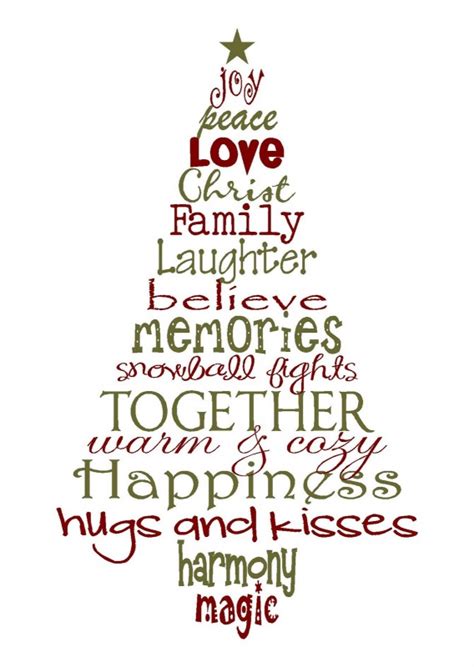 Christmas Quote  Quote Number 540212  Picture Quotes