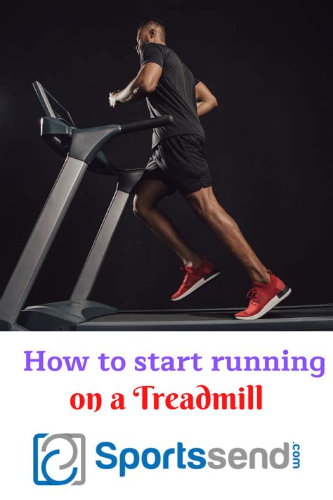 Treadmill Guide For Beginners Off 70