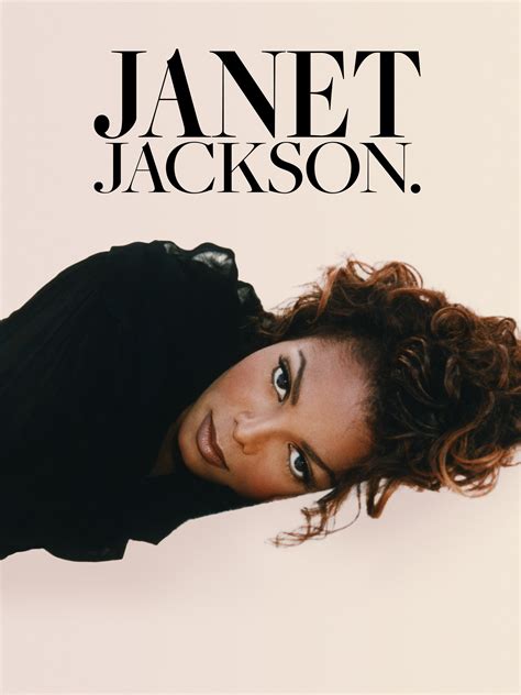 Janet Jackson Rotten Tomatoes