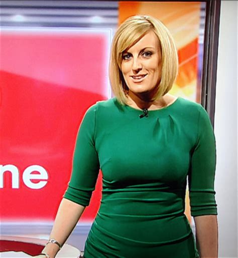 A british female news presenter who was paid one sixth of the fee earned by...