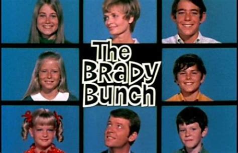 ‘the Brady Bunch Episode Used To Downplay Measles By Anti Vaxxers Irks