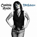 CHRISSIE HYNDE - STOCKHOLM - Amazon.com Music