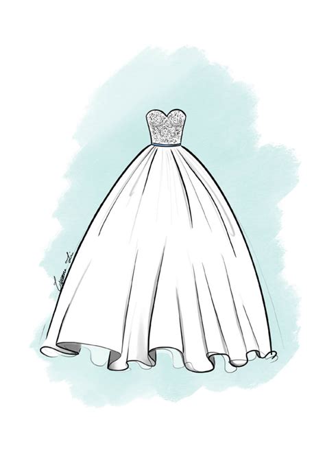 Shop Princess Ball Gown Wedding Dresses At Emerald Bridal