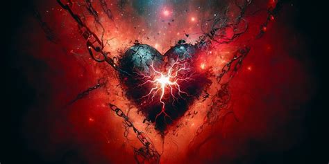 Insecure attachment intensifies risk of love addiction. The research