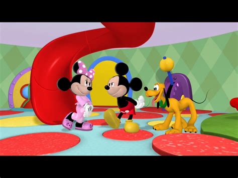 Minnie Mousegallery Mickey Mouse Clubhouse Episodes Wiki Fandom In