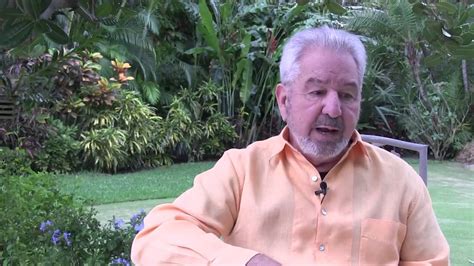 Advanced Irrigation In The Town Of Palm Beach With Bob Vila Youtube