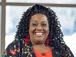 This Morning's Alison Hammond Has Landed Her Own TV Show