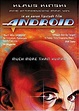 Androide (1982) - FilmAffinity