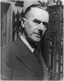 Thomas Mann - Wikipedia