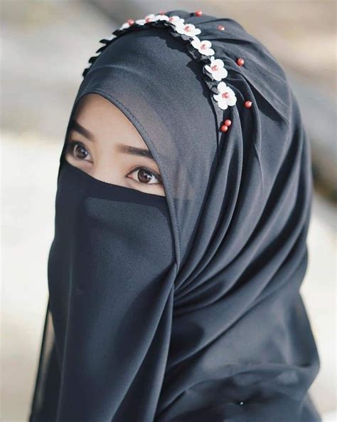 Pin By Master Positive On Hijabi Girl Hijab Hijabi Girl Arab Girls Hijab