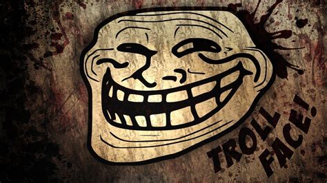 Trololo Wallpapers Wallpaper Cave