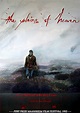 The Plains of Heaven (película 1983) - Tráiler. resumen, reparto y ...