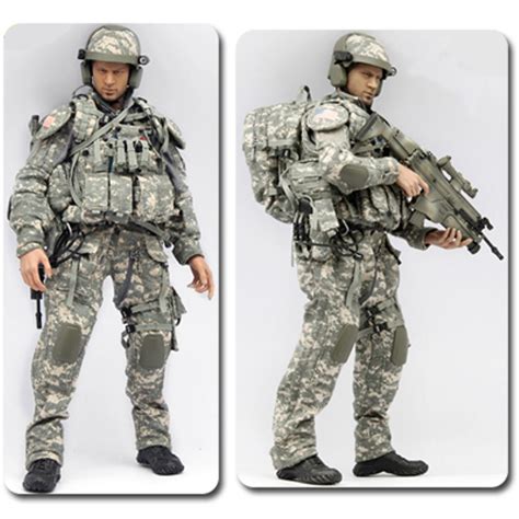 Factors To Look For When Buying Genuine Us Army Apparel Clothing And Gear