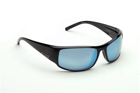 Z Xg Non Polarized Sunglasses For Pilots