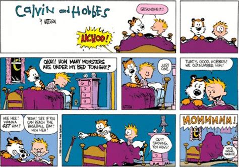 655 Best Charlie Brown Mutts Calvin Hobbes Blondie