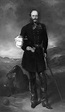 NPG 6338; George Charles Bingham, 3rd Earl of Lucan - Portrait ...