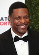 Chris Tucker - Wikipedia