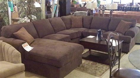 View Gallery Of Olive Green Sectional Sofas Showing 13 Of 15 Photos