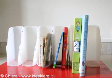 30 Ideas For Diy Book Organizer Home Diy Projects Inspiration Diy