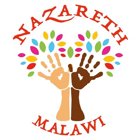 Nazareth Foundation Malawi Mganja