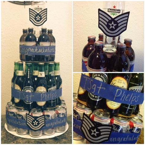 22 Best Air Force Retirement Party Ideas Home Inspiration Diy