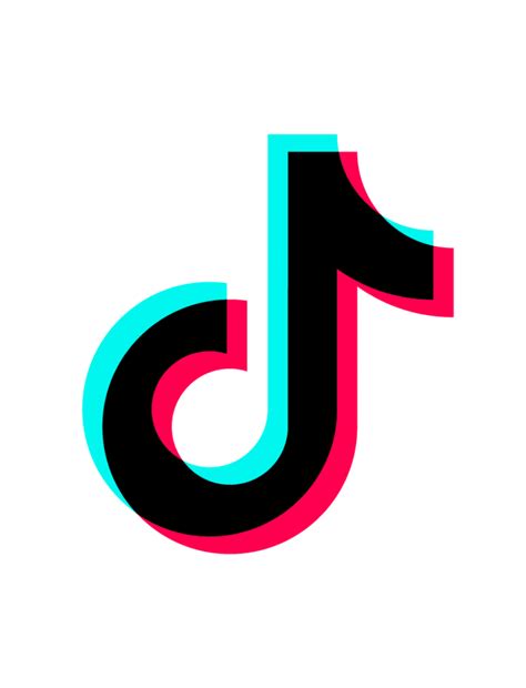 The Tik Tok Platform Is Becoming A Gamechanger In The Way In Which We