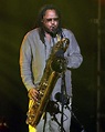 Dave Matthews sax player, LeRoi Moore, dies Tuesday - The Blade