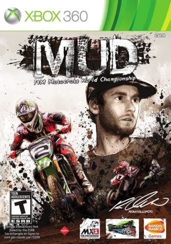 Best Dirt Bike Games 2021 Pc Ps And Xbox Games For Motocross