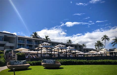 Wailea Beach Resort Marriott Maui To Open Dec Spike S Peeks My XXX Hot Girl