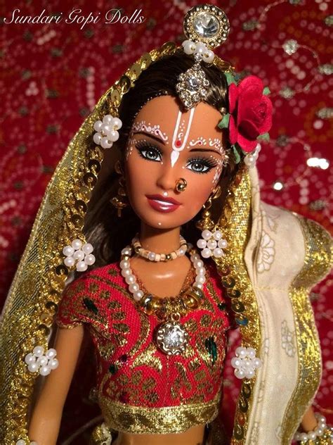 Ufachita Indian Dolls Dress Barbie Doll Fashion Dolls