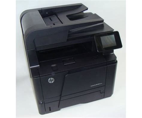 Additionally, you can choose operating system to see the drivers that will be compatible with your os. HP LASERJET PRO 400 M425DN DRIVER DOWNLOAD