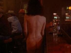 Mary steenburg nude - 🧡 Mary Steenburgen Nude, Fappening, Sexy Photos, Unc...