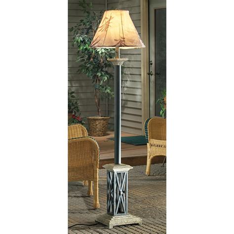 Outdoor floor lamp manufacturers & suppliers. Outdoor Floor Lamp - 153496, Solar & Outdoor Lighting at ...
