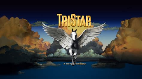 Tristar Custom Logo Concept Finished By Tppercival On Deviantart