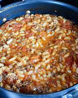 Incredible Recipes Old Fashioned Goulash Images