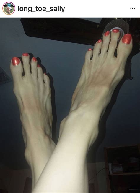Sa Gorgeous Feet Pretty Toes Female Feet Toenails Womens Feet