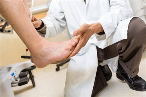 How Do I Find A Good Foot Doctor Near Me Board Certified Podiatrist Your Total Foot Care