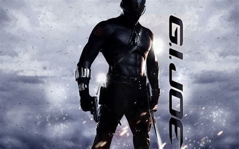 We have 68+ background pictures for you! Snake Eyes - G.I. Joe Wallpaper (4605772) - Fanpop