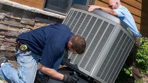 How To Replace An Air Conditioner Exhaust Hose Appliancepartspros Blog