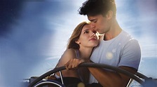 Midnight Sun 2018 Movie Poster Wallpaper,HD Movies Wallpapers,4k ...