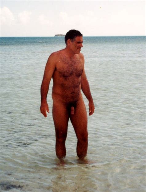 Jim Nude Freakden