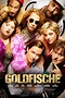 Die Goldfische | film.at