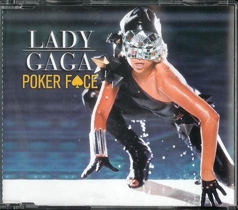 Nghe bài hát poker face (lady gaga cover) chất lượng cao 320 kbps lossless miễn phí. Poker Face - Lady Gaga Fans