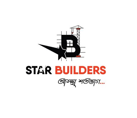 Star Builders Rangpur